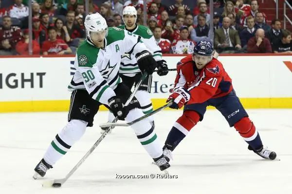 ?i=reuters%2f2017-03-07%2f2017-03-07t033304z_971122921_nocid_rtrmadp_3_nhl-dallas-stars-at-washington-capitals_reuters