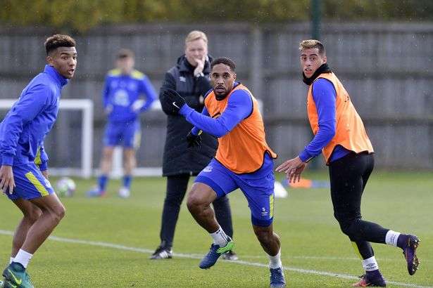 آشلي ويليامز