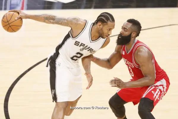 ?i=reuters%2f2017-03-07%2f2017-03-07t040532z_1186208193_nocid_rtrmadp_3_nba-houston-rockets-at-san-antonio-spurs_reuters