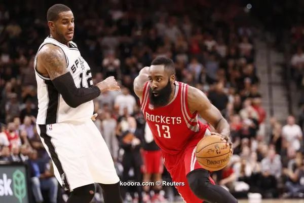 ?i=reuters%2f2017-03-07%2f2017-03-07t040037z_111398409_nocid_rtrmadp_3_nba-houston-rockets-at-san-antonio-spurs_reuters
