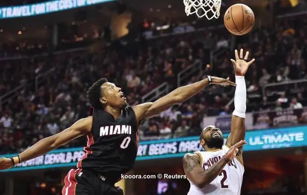 ?i=reuters%2f2017-03-07%2f2017-03-07t023950z_2073683672_nocid_rtrmadp_3_nba-miami-heat-at-cleveland-cavaliers_reuters