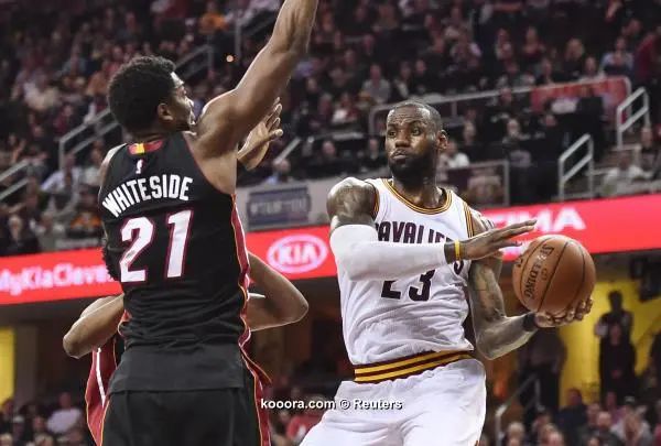 ?i=reuters%2f2017-03-07%2f2017-03-07t023946z_1103701471_nocid_rtrmadp_3_nba-miami-heat-at-cleveland-cavaliers_reuters