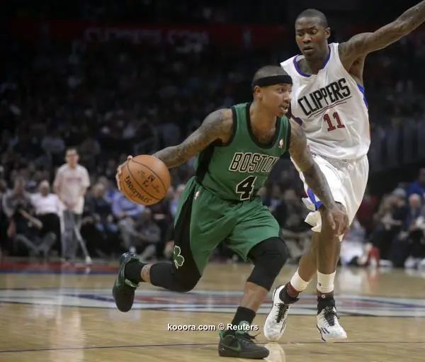 ?i=reuters%2f2017-03-07%2f2017-03-07t072156z_1999772643_nocid_rtrmadp_3_nba-boston-celtics-at-los-angeles-clippers_reuters