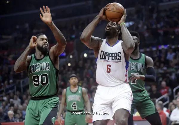 ?i=reuters%2f2017-03-07%2f2017-03-07t041442z_1898391194_nocid_rtrmadp_3_nba-boston-celtics-at-los-angeles-clippers_reuters