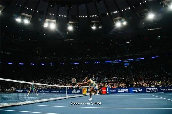 ?i=epa%2ftennis%2f2017-03%2f2017-03-07-05833845_epa