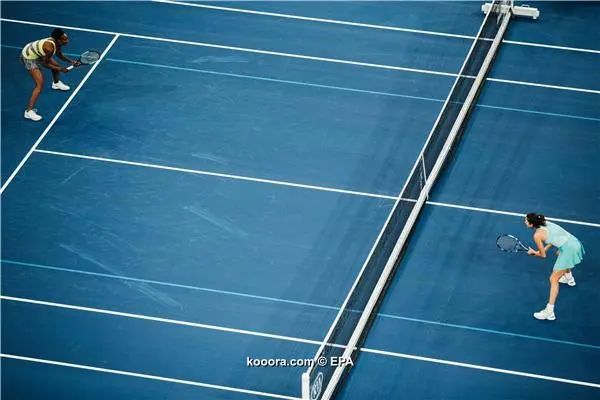 ?i=epa%2ftennis%2f2017-03%2f2017-03-07-05833841_epa