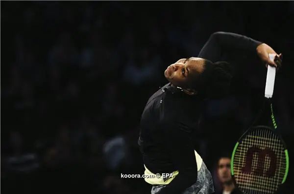 ?i=epa%2ftennis%2f2017-03%2f2017-03-07-05833838_epa