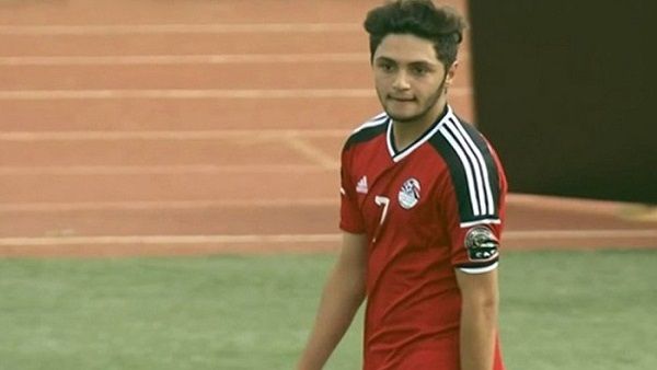 كريم نيدفيد