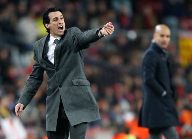 emery1
