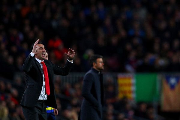 emery2