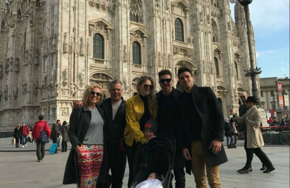 simeone-milano