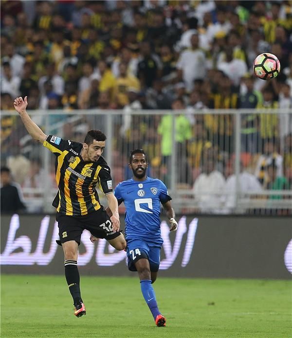 نواف العابد