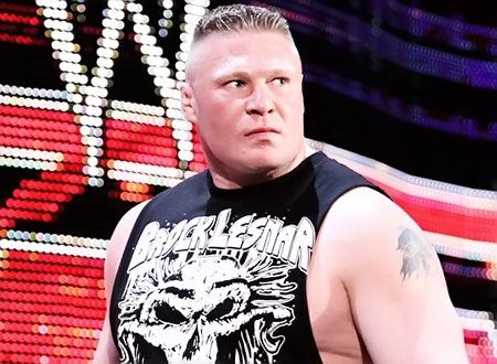  ليسنر يغدر بجولدبيرج