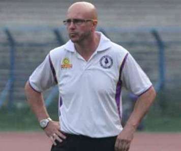 ايليكو شاتوري