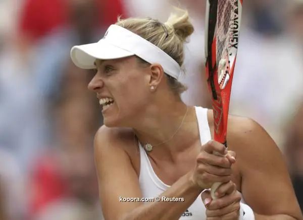 ?i=reuters%2f2016-07-09%2f2016-07-09t153706z_1517720801_lr1ec7917dj55_rtrmadp_3_tennis-wimbledon_reuters