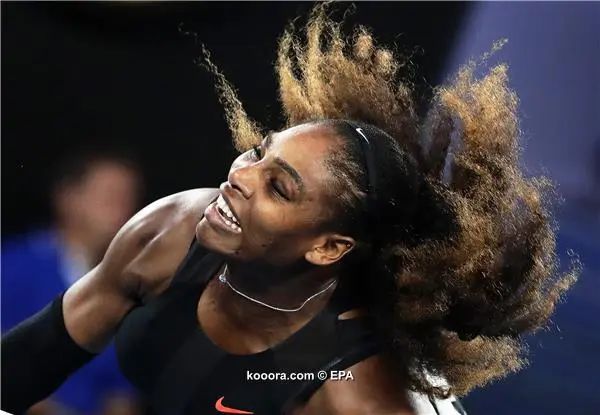 ?i=epa%2ftennis%2f2017-01%2f2017-01-28-05756353_epa
