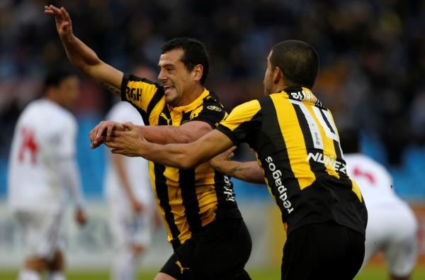 بينارول 