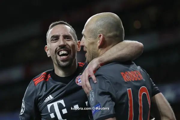 ?i=reuters%2f2017-03-07%2f2017-03-07t211553z_131922953_mt1aci14762311_rtrmadp_3_soccer-champions-ars-bay_reuters