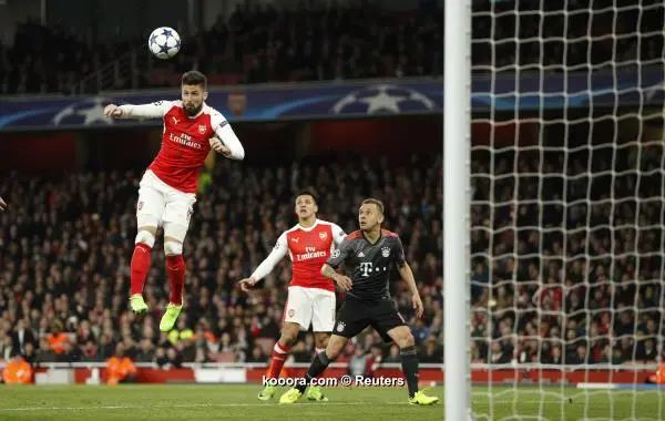 ?i=reuters%2f2017-03-07%2f2017-03-07t205244z_131921564_mt1aci14762229_rtrmadp_3_soccer-champions-ars-bay_reuters