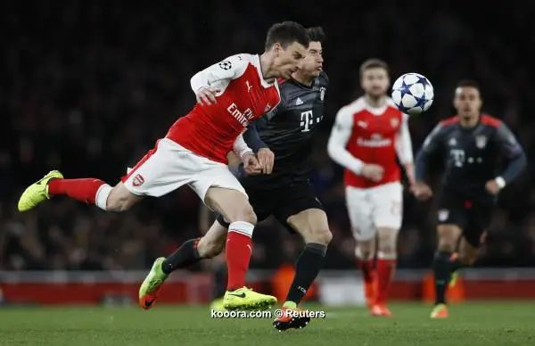 ?i=reuters%2f2017-03-07%2f2017-03-07t205559z_131921759_mt1aci14762237_rtrmadp_3_soccer-champions-ars-bay_reuters