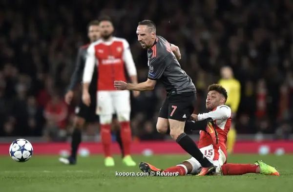 ?i=reuters%2f2017-03-07%2f2017-03-07t202914z_131920154_mt1aci14762170_rtrmadp_3_soccer-champions-ars-bay_reuters