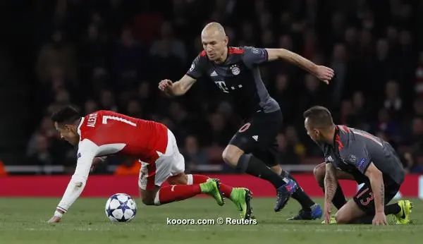?i=reuters%2f2017-03-07%2f2017-03-07t202749z_131920069_mt1aci14762167_rtrmadp_3_soccer-champions-ars-bay_reuters