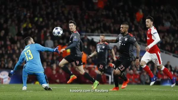 ?i=reuters%2f2017-03-07%2f2017-03-07t212818z_131923698_mt1aci14762377_rtrmadp_3_soccer-champions-ars-bay_reuters