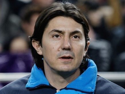  الصربي جوران 