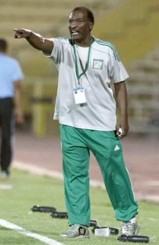  فوزي ابراهيم