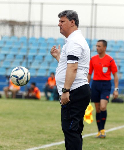 فاضل عبد الحسين 