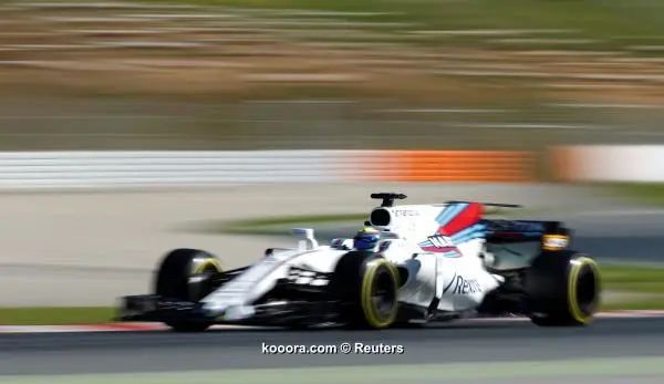 ?i=reuters%2f2017-03-07%2f2017-03-07t132200z_530118245_rc1f4f866440_rtrmadp_3_motor-f1-testing_reuters