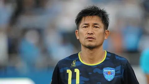 ?i=zaki%2f2017-02%2f20%2f45