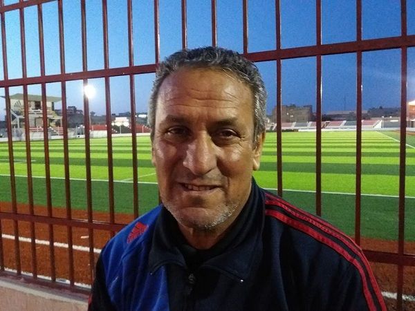 خليفة عبدالرازق 