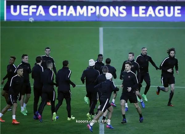 ?i=epa%2fsoccer%2f2017-03%2f2017-03-07%2f2017-03-07-05835084_epa