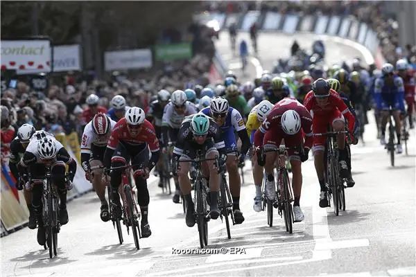 ?i=epa%2fathletics%2f2017-03%2f2017-03-07-05834856_epa