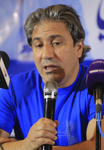  نبيل الكوكي