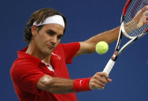 2008-08-13t114734z_01_olyjb238_rtrnsrp_0_olympics-tennis-_reuters