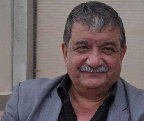 سمير بواب