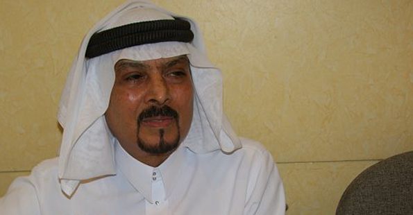 مدني رحيمي
