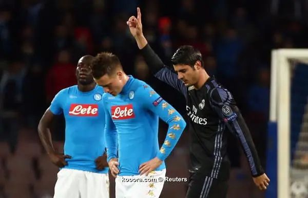 ?i=reuters%2f2017-03-07%2f2017-03-07t213741z_131924261_mt1aci14762411_rtrmadp_3_soccer-champions-nap-mad_reuters