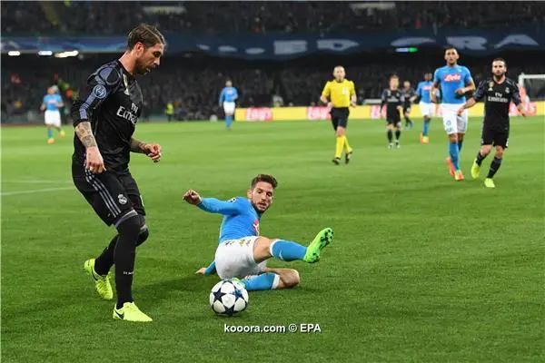 ?i=epa%2fsoccer%2f2017-03%2f2017-03-07%2f2017-03-07-05835304_epa