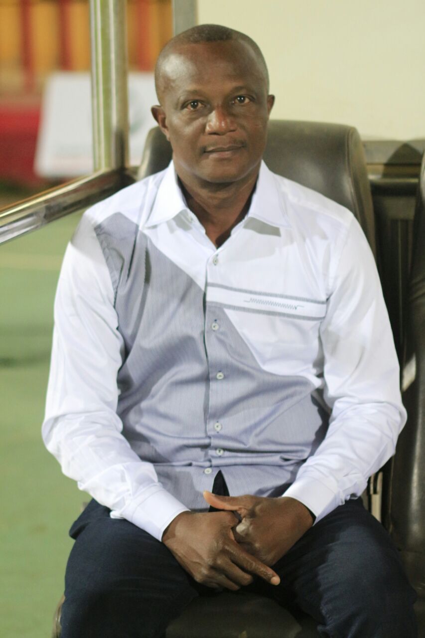 كويسي أبياه