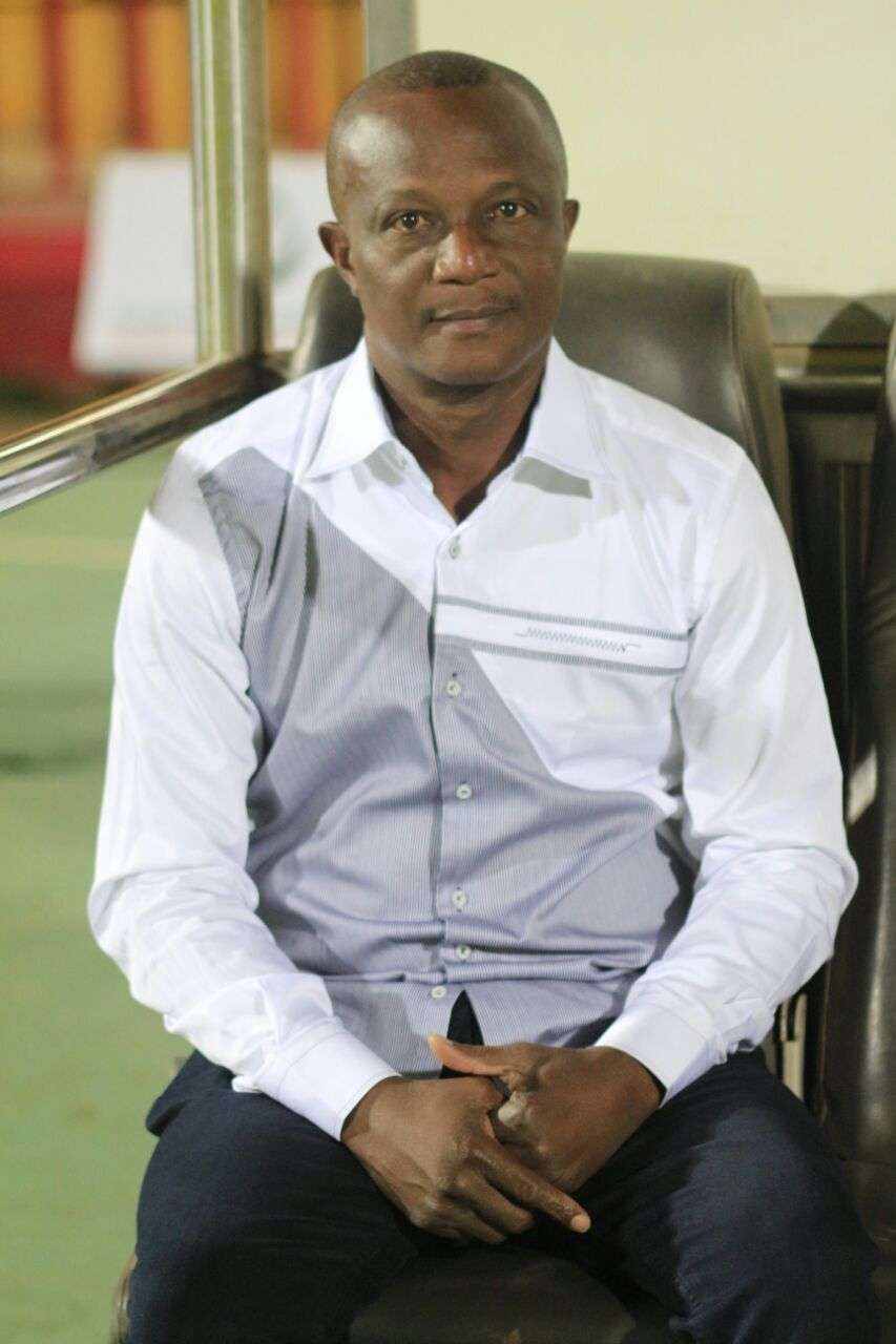 كويسي أبياه