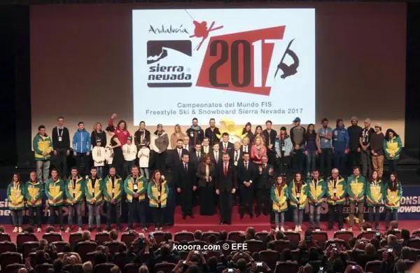 ?i=efe%2f20170307%2f20170307-636245182314586436w_efe