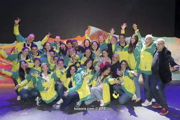 ?i=efe%2f20170307%2f20170307-636245180939213157w_efe