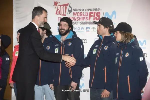 ?i=efe%2f20170307%2f20170307-636245157724293025w_efe