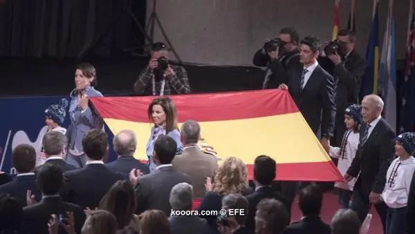 ?i=efe%2f20170307%2f20170307-636245117589637550w_efe