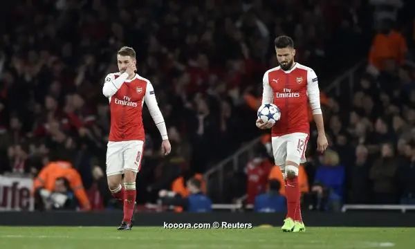 ?i=reuters%2f2017-03-07%2f2017-03-07t210639z_131922399_mt1aci14762286_rtrmadp_3_soccer-champions-ars-bay_reuters