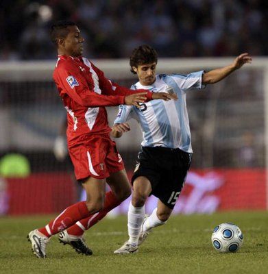 2009-10-10-00000101893805