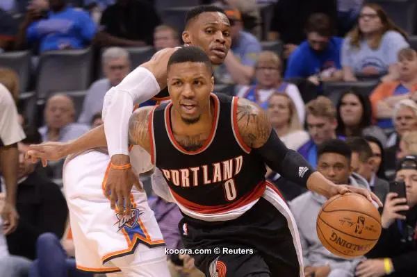 ?i=reuters%2f2017-03-08%2f2017-03-08t042248z_656625196_nocid_rtrmadp_3_nba-portland-trail-blazers-at-oklahoma-city-thunder_reuters